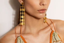 Load image into Gallery viewer, ELECTRA EARRINGS
