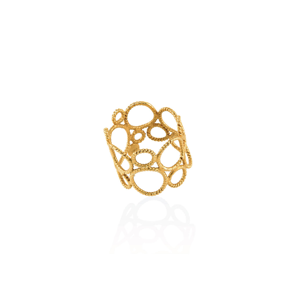 UNITY RING